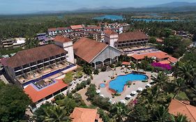 Radisson Blu Resort Goa